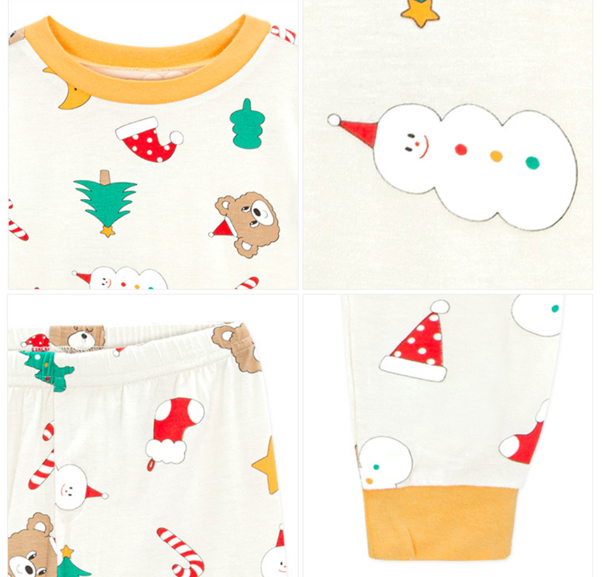 IMG_2542-1730711089475