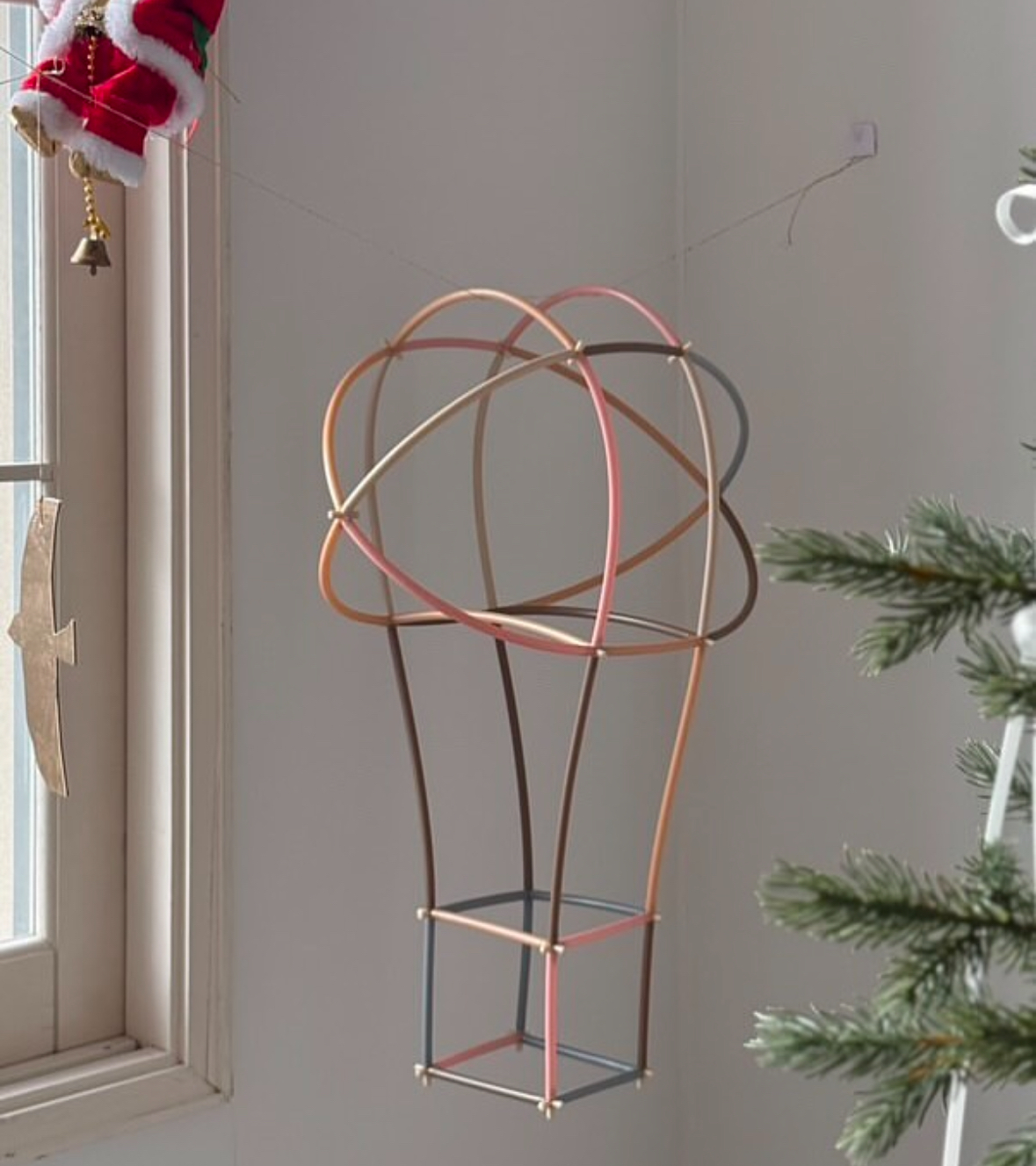 IMG_4077-1733829369467