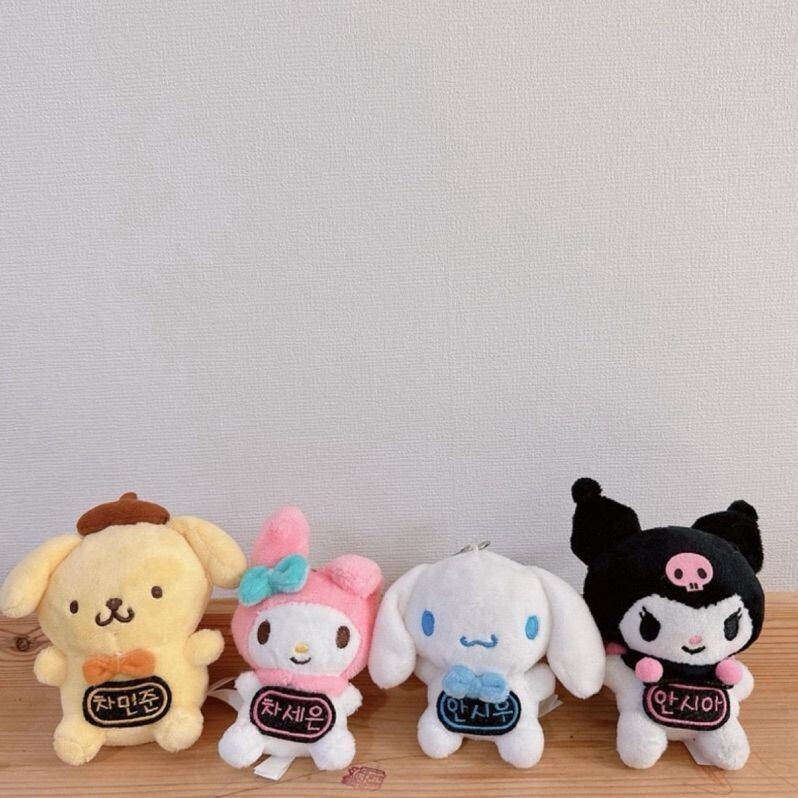 sg-11134201-7ra0k-m4r4ho7zdpw735