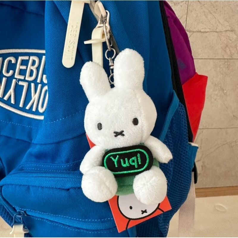 sg-11134201-7ra3u-m4r4hojcx45dec