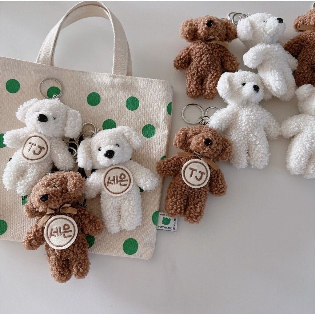 sg-11134201-7ra26-m4r4hoyw8xg78c