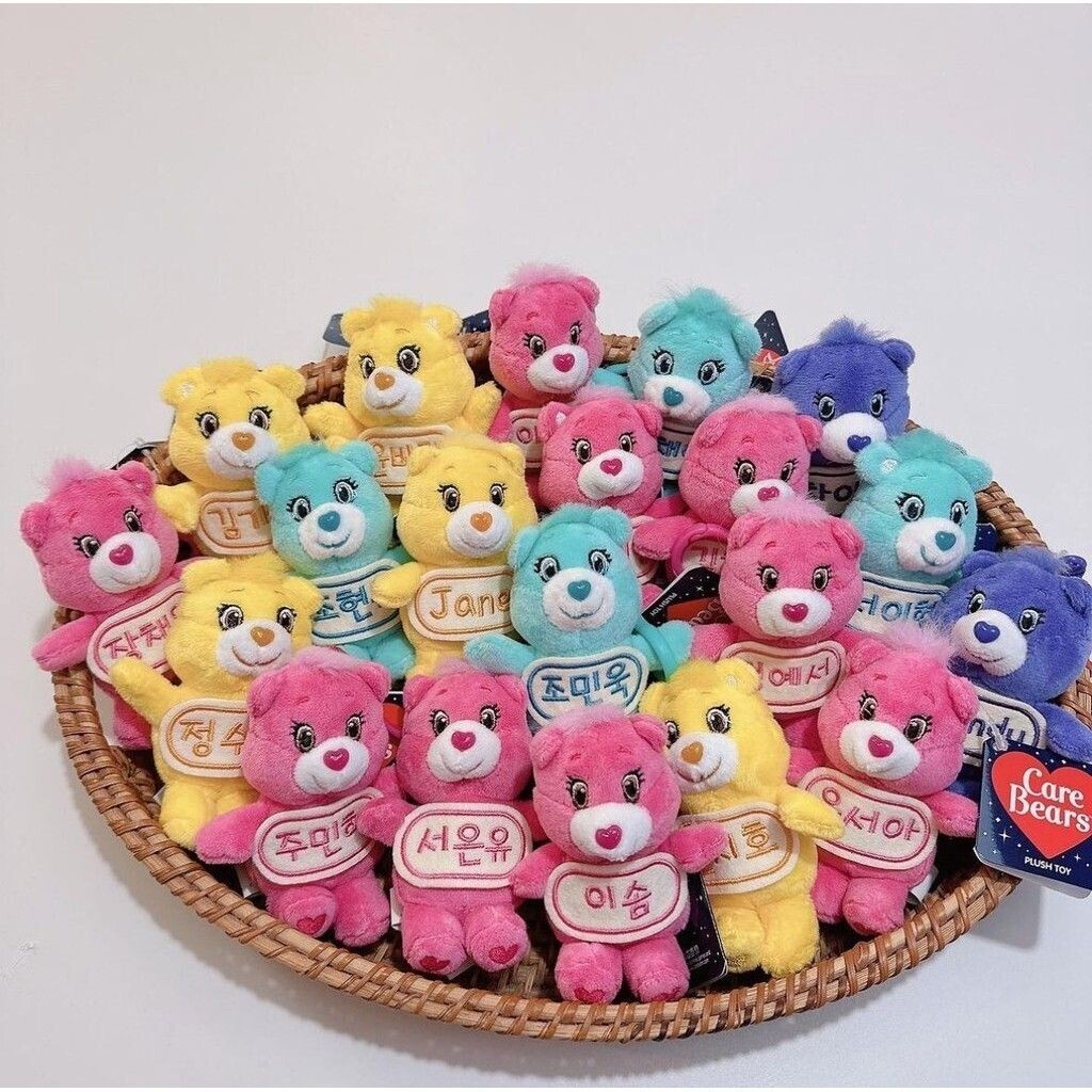 sg-11134201-7ra1f-m4r4hpusya2cd7