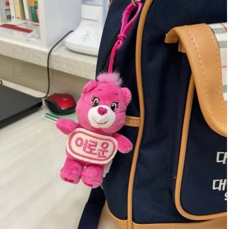 sg-11134201-7ra3f-m4r4hq7airu8c4