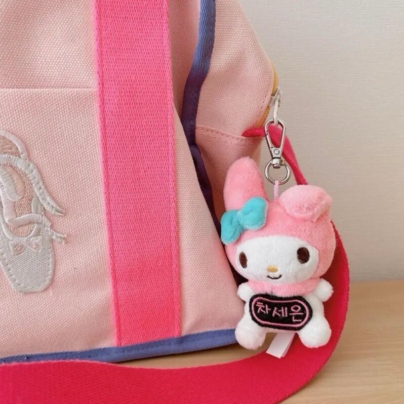 sg-11134201-7ra1a-m4r4hqk1xb8bf8