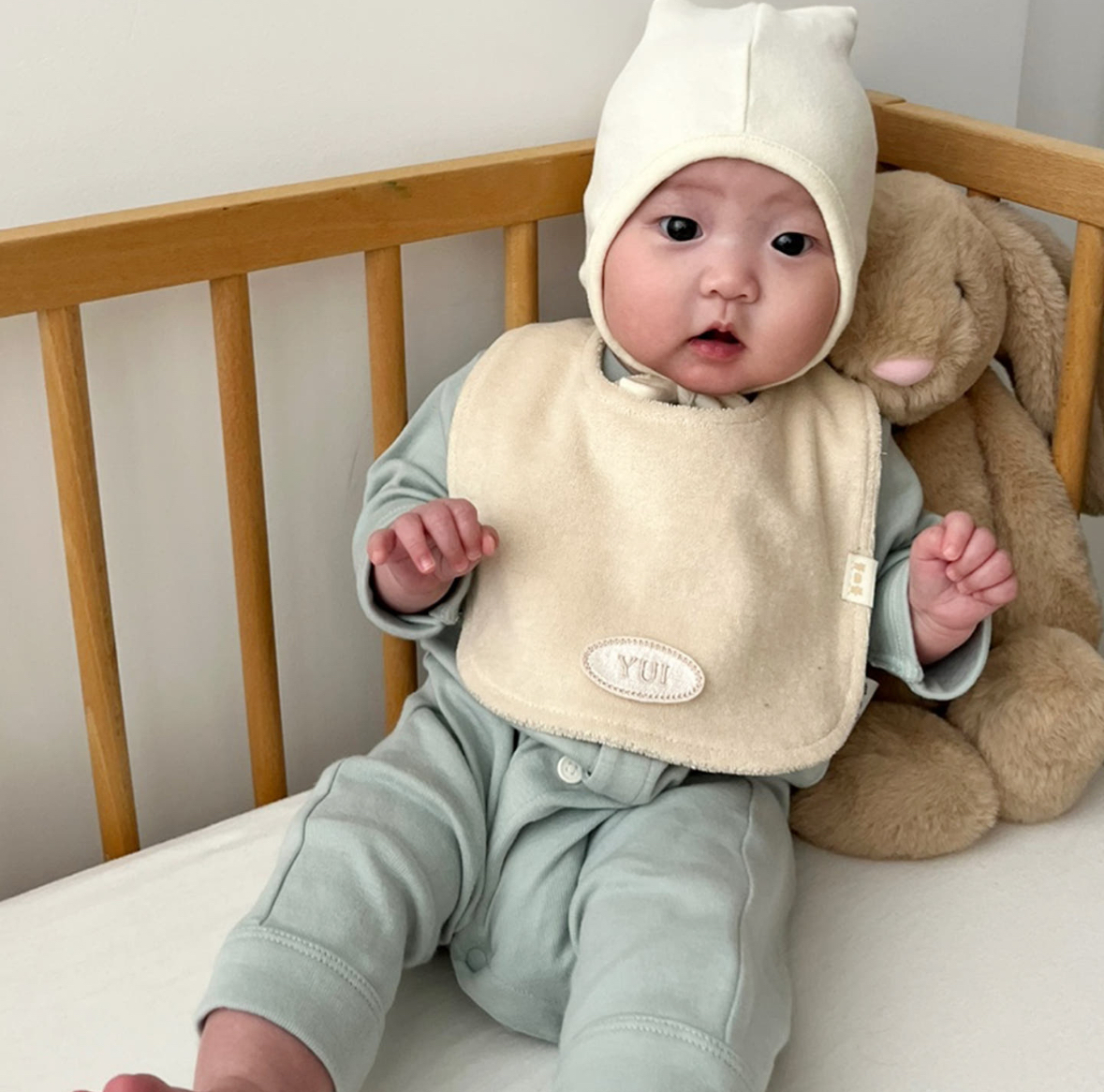 IMG_7131-1739078976979