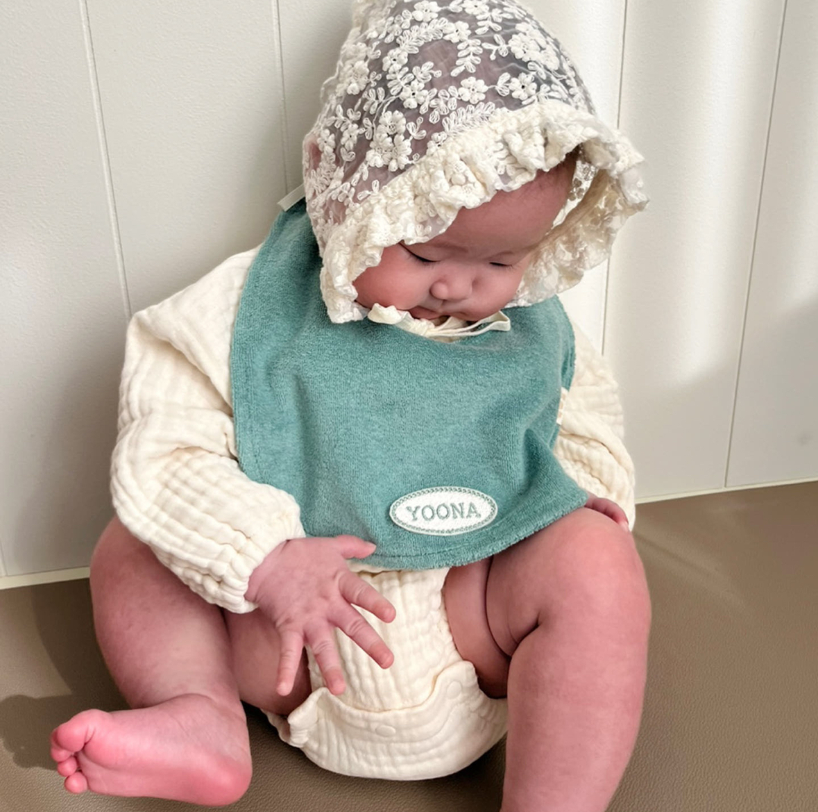 IMG_7132-1739078977000