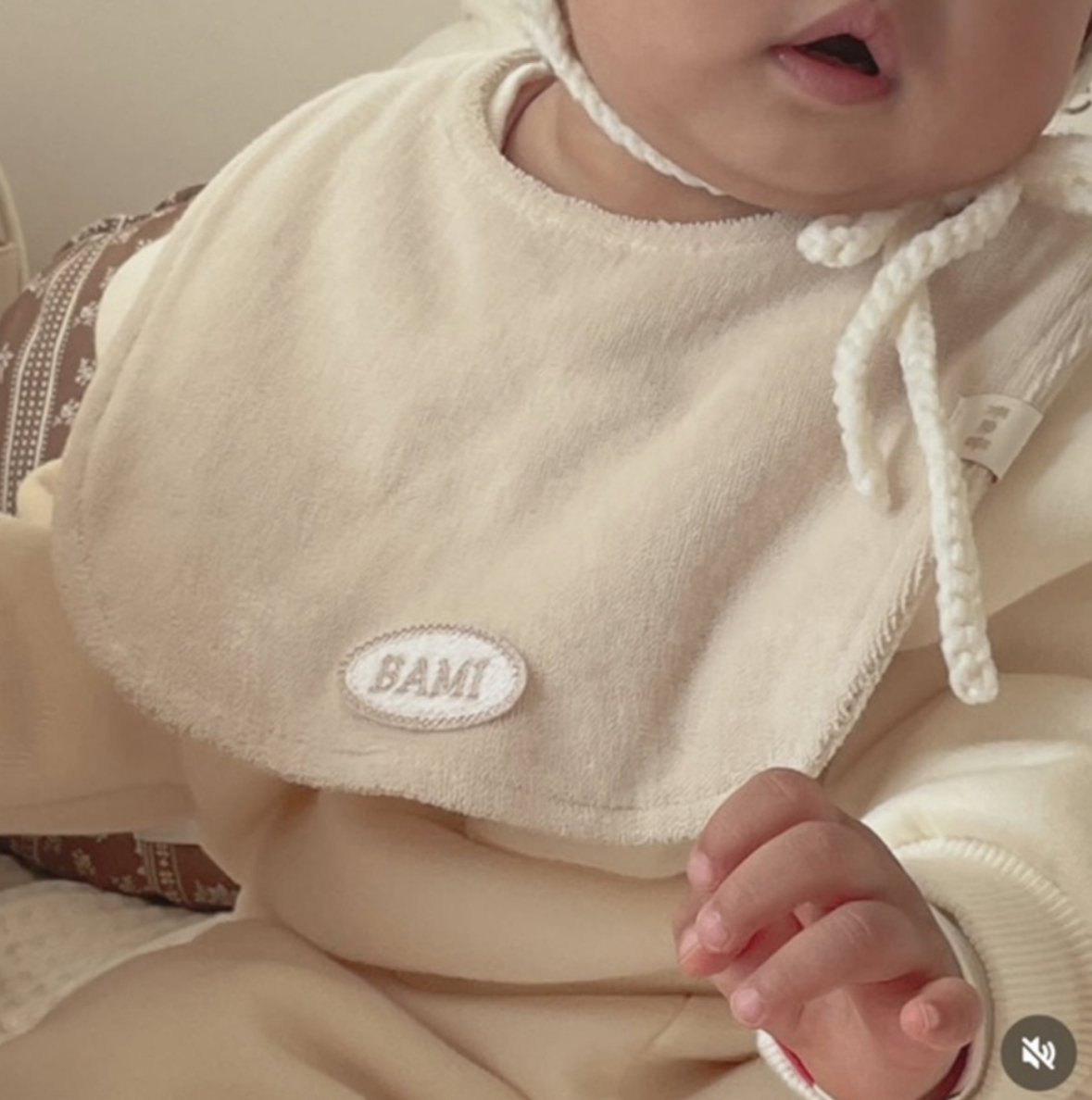 IMG_7134-1739078976992