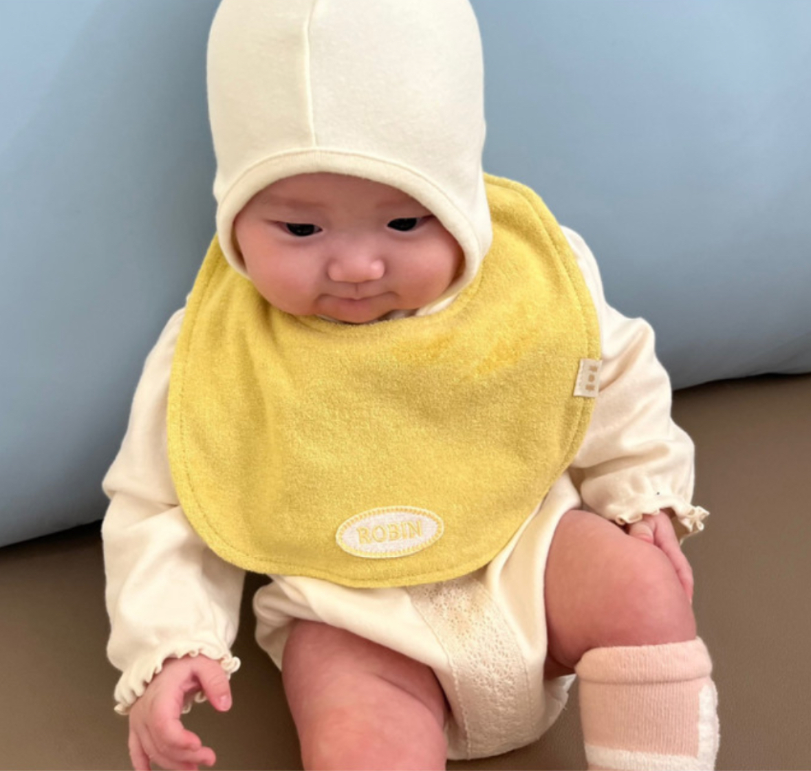 IMG_7137-1739078976964