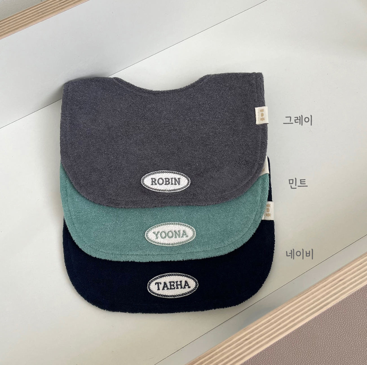 IMG_7129-1739078976976