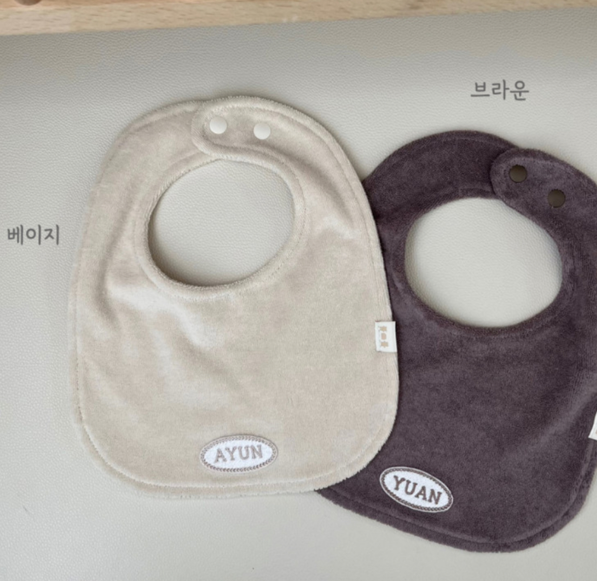 IMG_7136-1739078976985