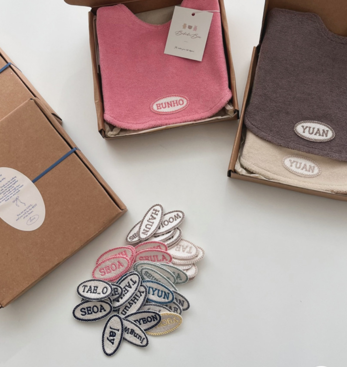 IMG_7135-1739078976970