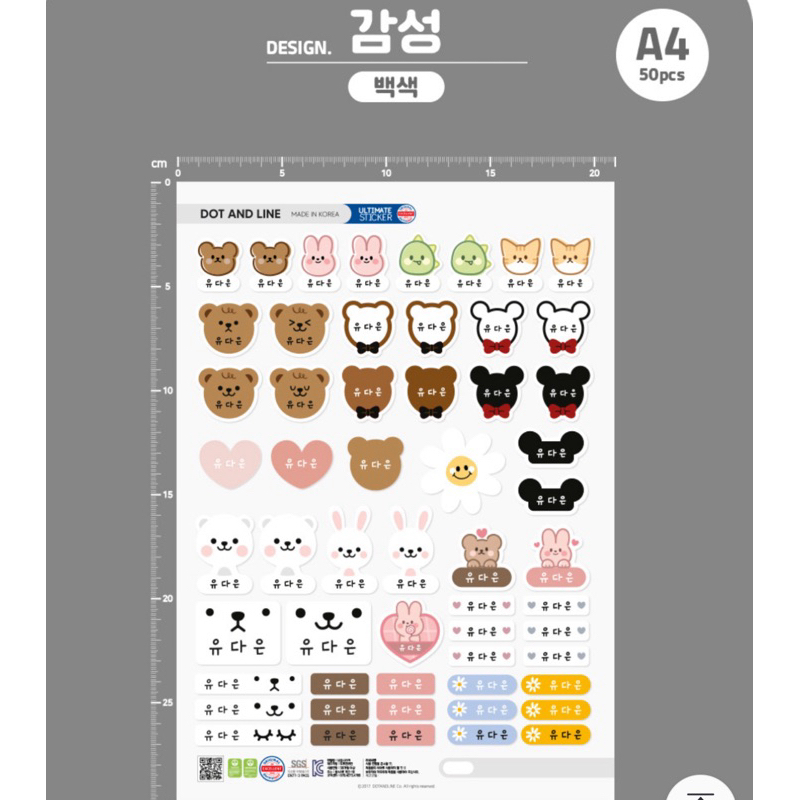 tw-11134207-7rasg-m66nyb9mqzhy9f