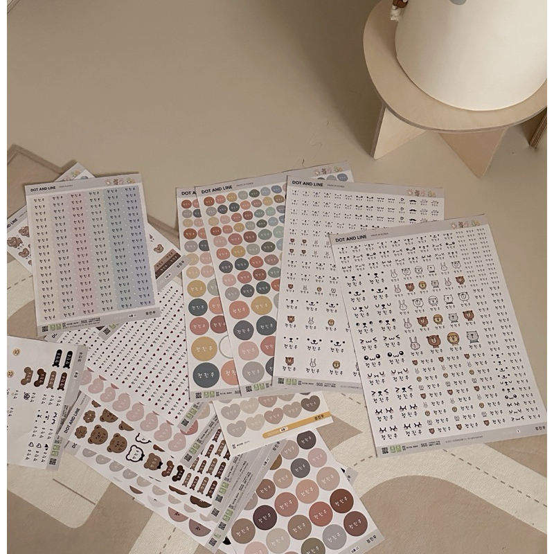 tw-11134207-7rasb-m66nufe7fpyuf8