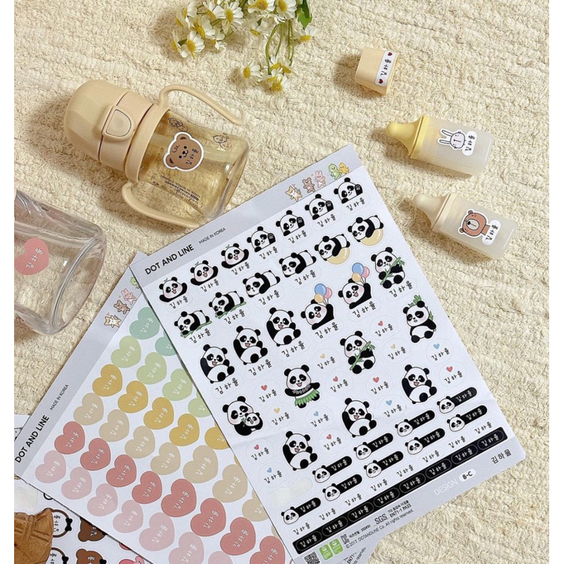 tw-11134207-7rash-m66nunj7iys669