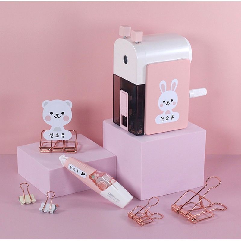 sg-11134201-7rbn3-lmni5gqft15189