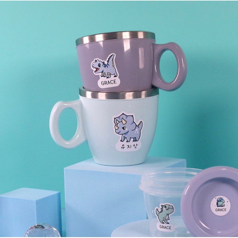 sg-11134201-7rbn3-lmni5h41954362