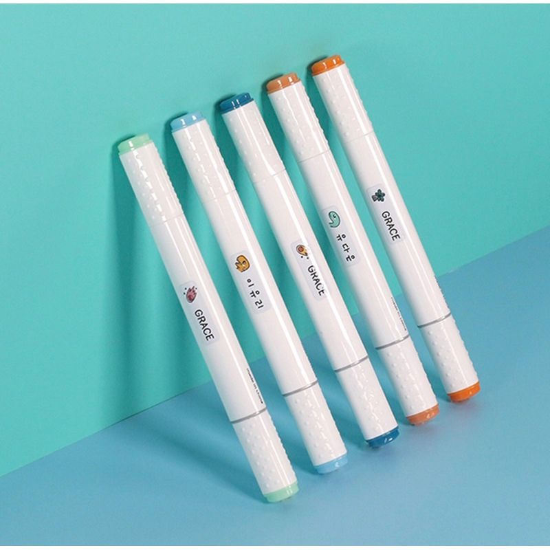 sg-11134201-7rbm0-lmni5hhcsgbt13