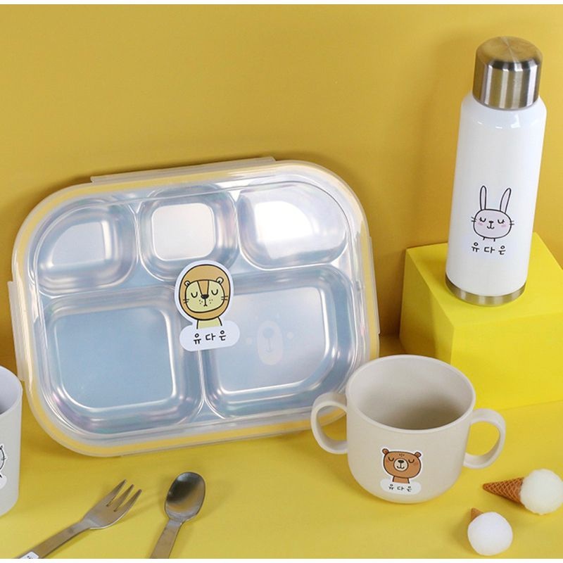 sg-11134201-7rbmm-lmni5hv85cbtf4