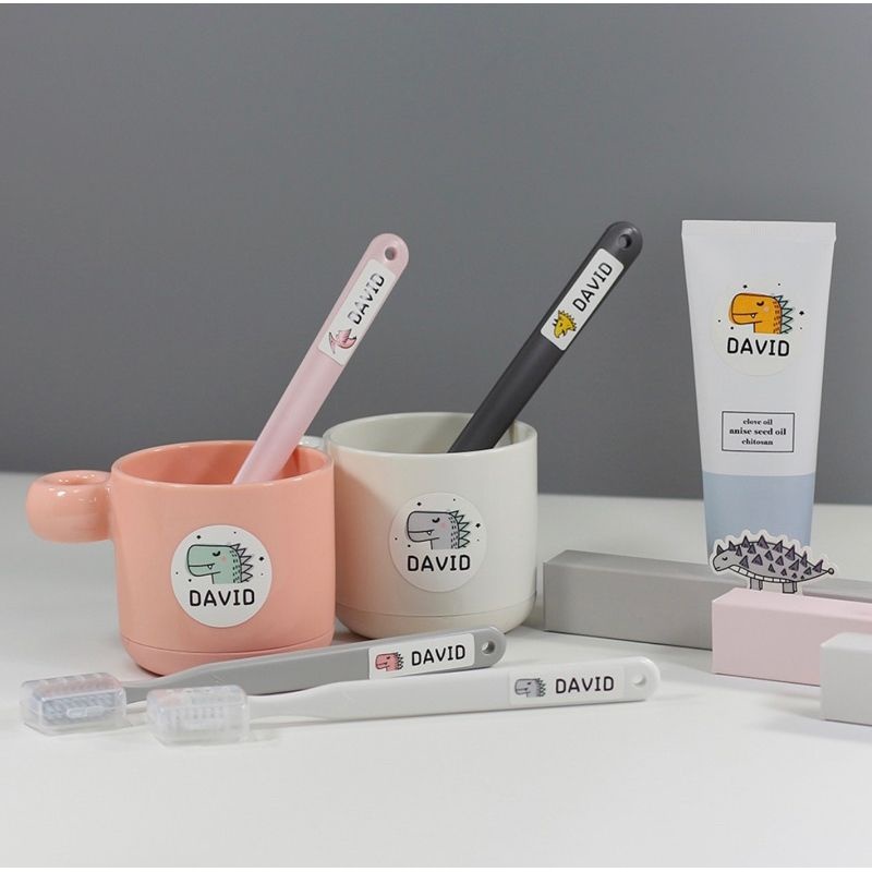 sg-11134201-7rbm7-lmni5i9dkn6h07