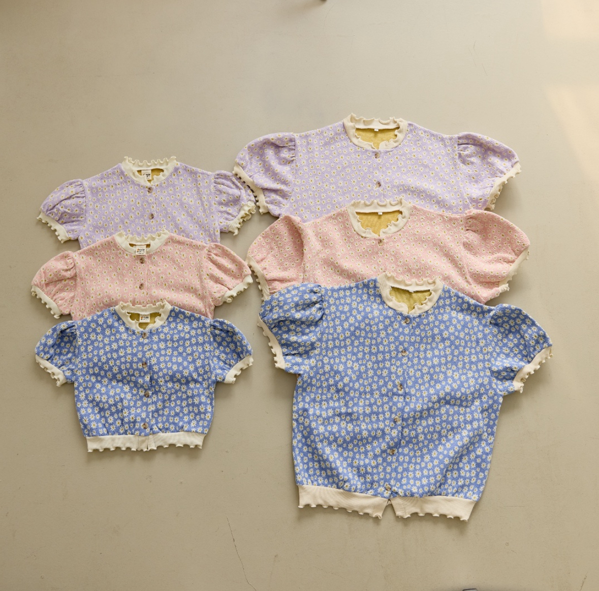 image_C686B81A-88E7-45C0-BC7E-A9B1A3E809F7_1741074491