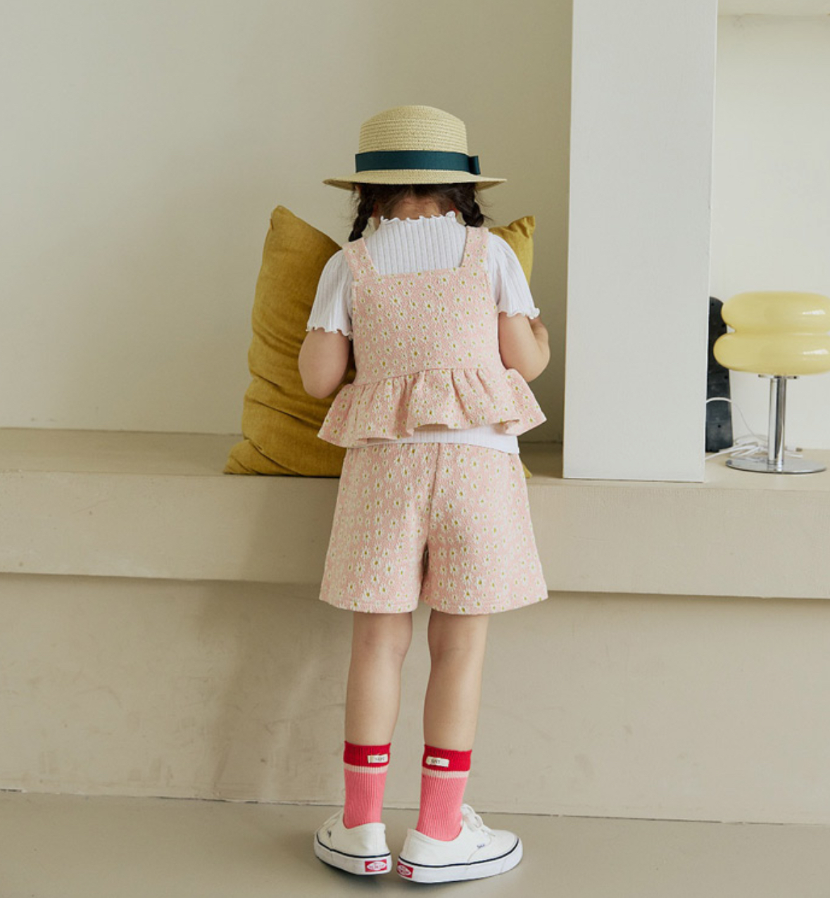 image_C0DE37EA-1D97-4E43-AE5D-CEDE53C129FC_1741074491
