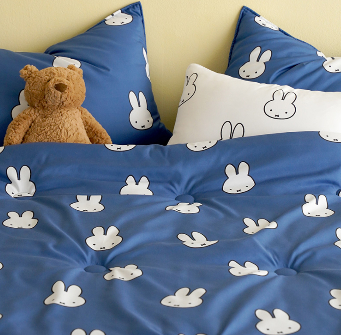 image_D9F375F3-32BF-46BA-900B-BBAC7E4B1FF5_1741585071