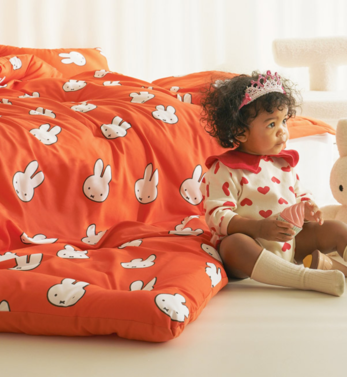 image_40270385-3FFD-4849-A920-8CC267661F3E_1741585071