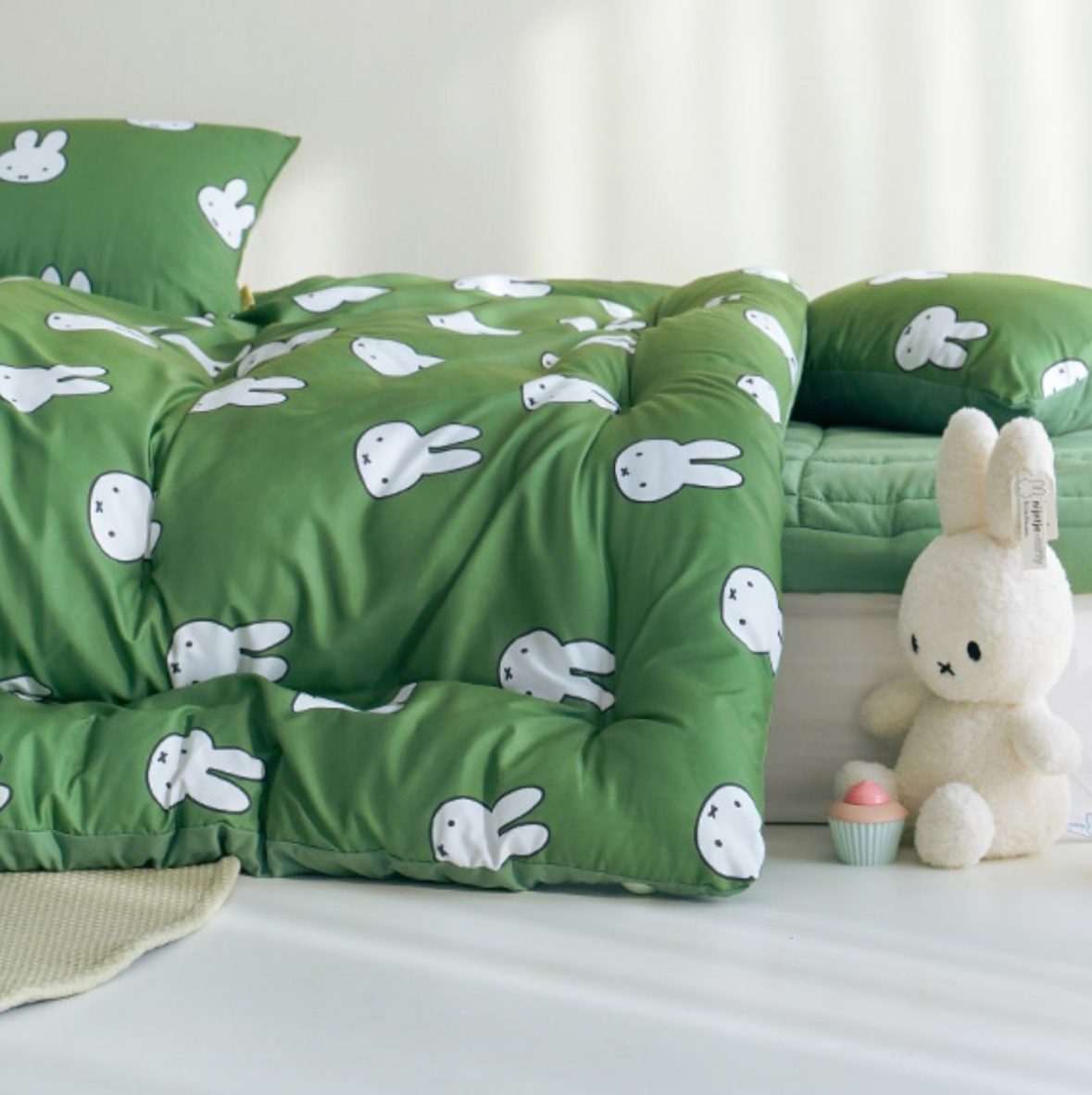 image_3FA3F315-F60B-4240-AAEC-A77E17787918_1741585071