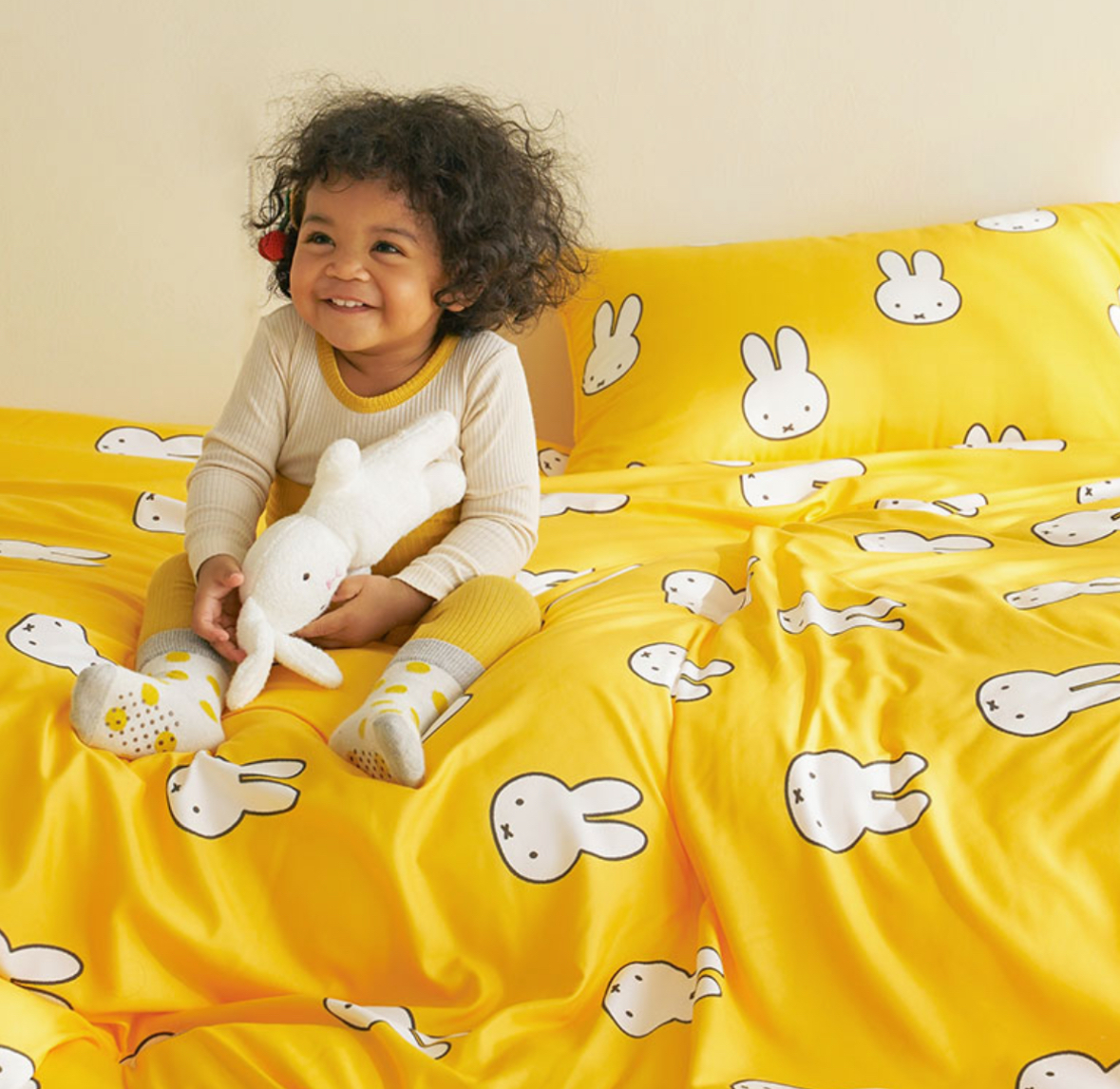 image_D5B1D948-CD8C-491A-B2E9-9208986F437B_1741585071