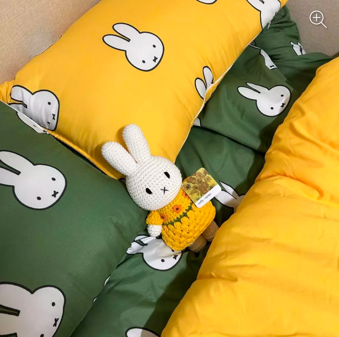 image_6522336C-0FB9-4A6D-8D87-B89780859C75_1741585071