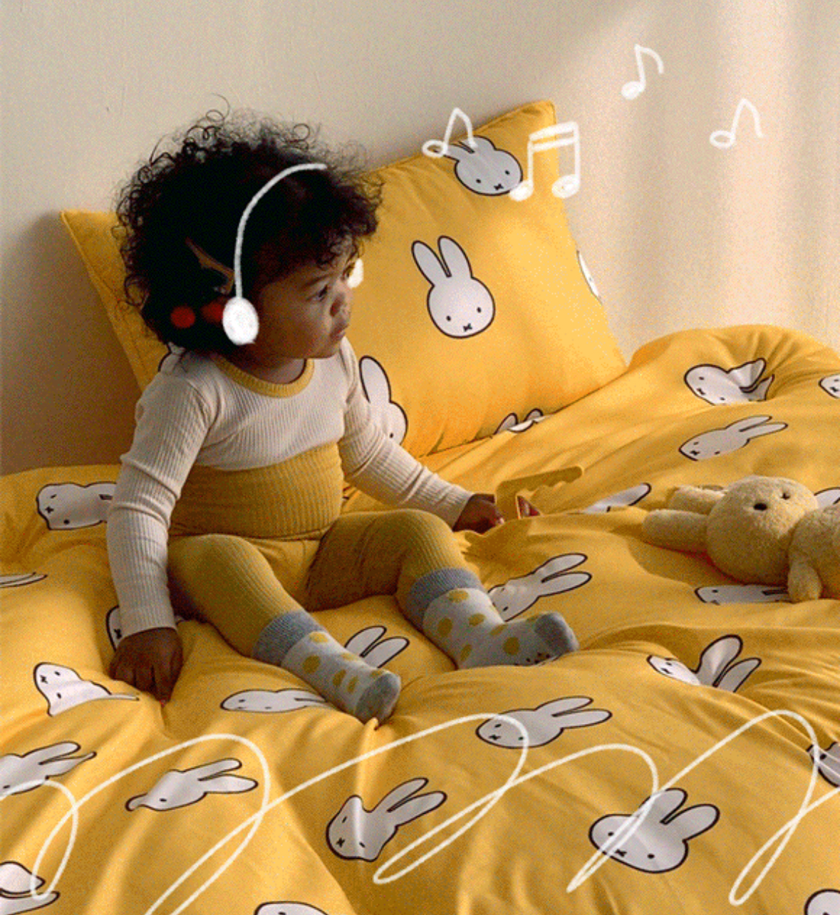 image_3F68F901-4864-454D-A52F-233555692026_1741585071