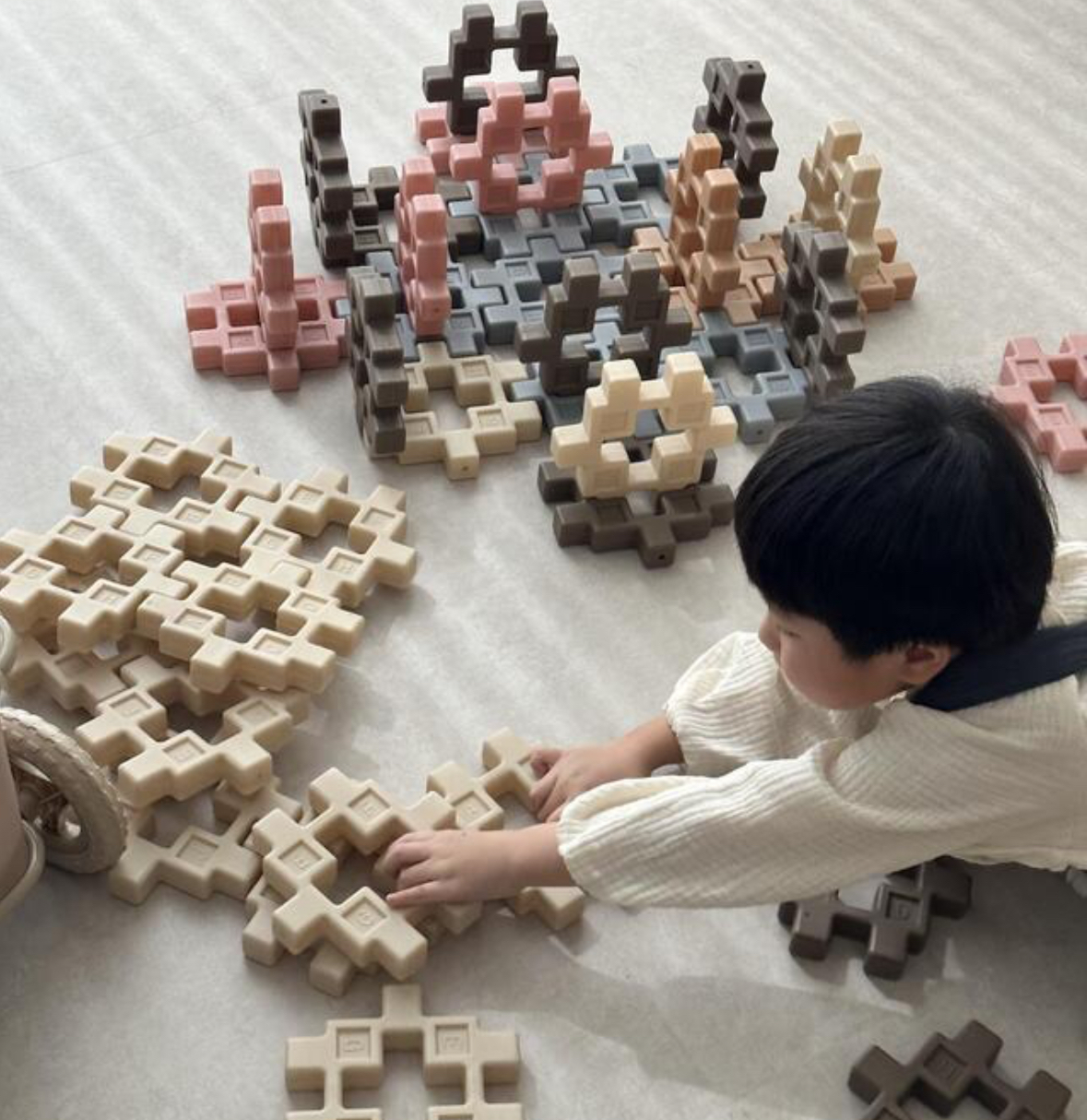 image_373A27B2-1988-4E65-A33F-1DD2E95CB0BF_1742975524