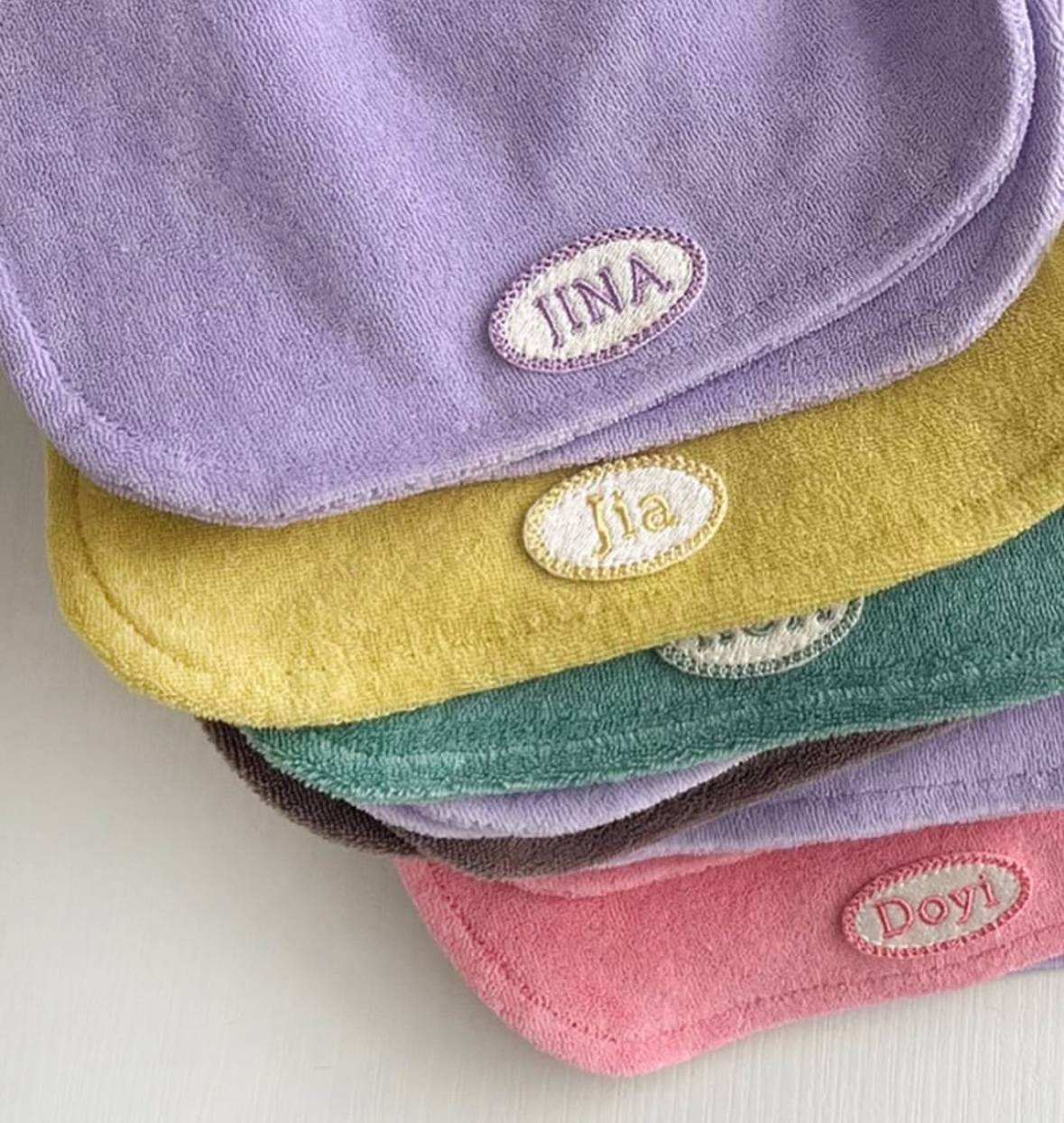 image_07A296B5-C43F-49FA-A82F-6E085E8EFB20_1743654705