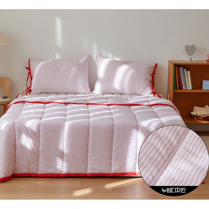 tw-11134207-7rbk1-m8hprwzs0cvt6d