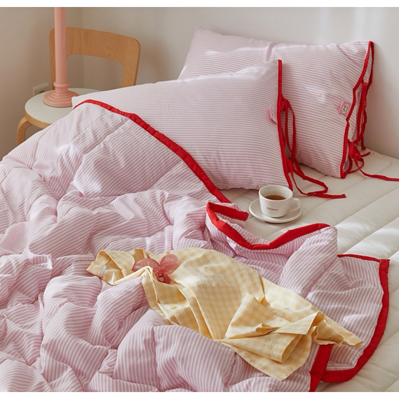 tw-11134207-7rbk9-m8hprwzrxjqx68