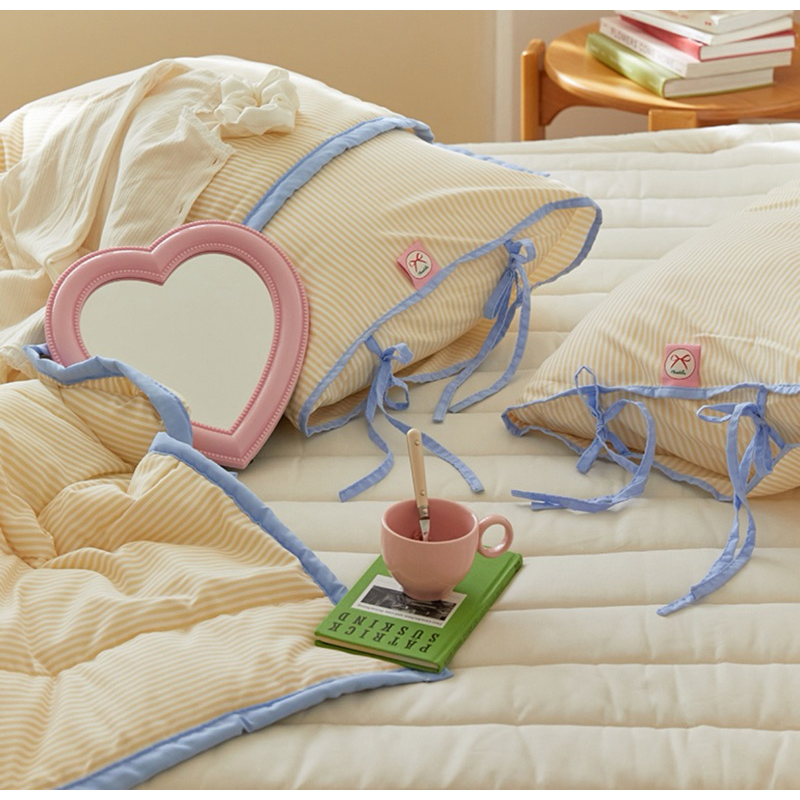 tw-11134207-7rbkd-m8hprwzryyuf59