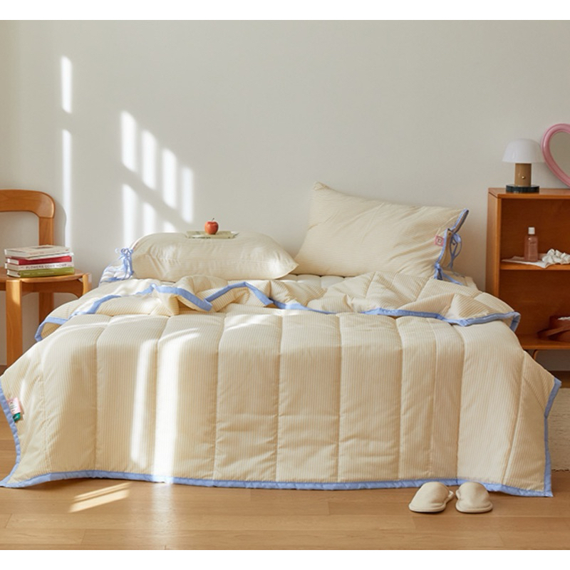 tw-11134207-7rbk6-m8hprwzryybdfa