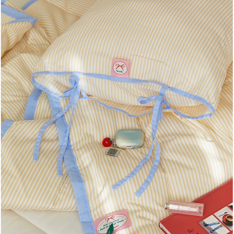 tw-11134207-7rbk6-m8hprx01zysncf