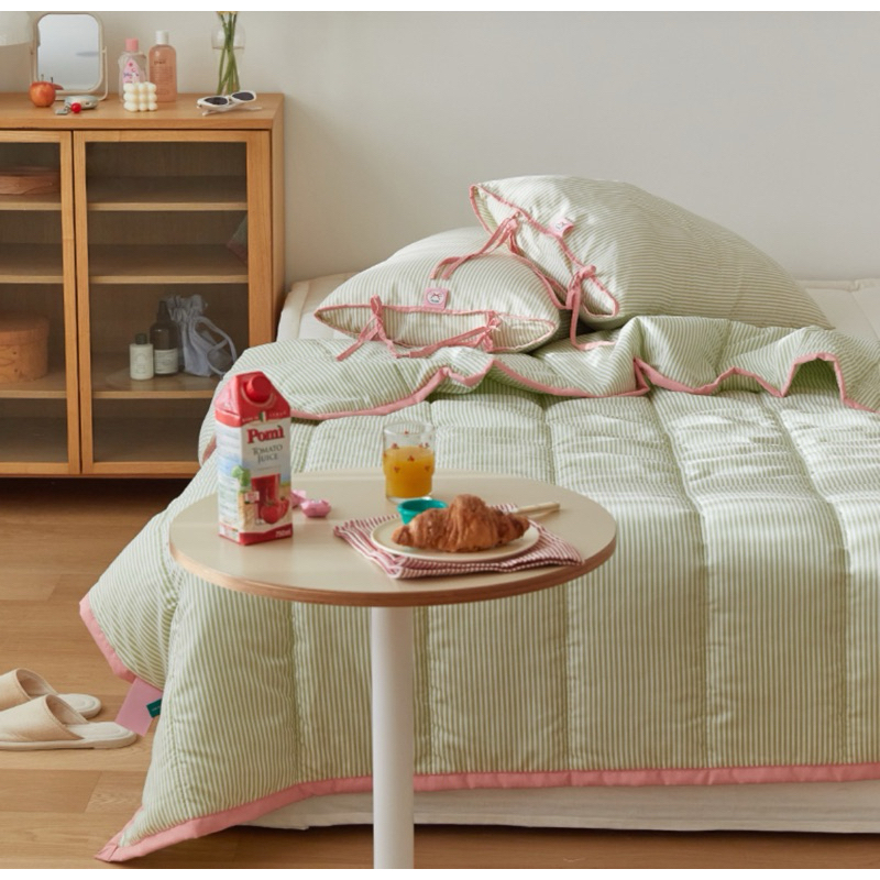 tw-11134207-7rbk3-m8hprx0lwbw92f