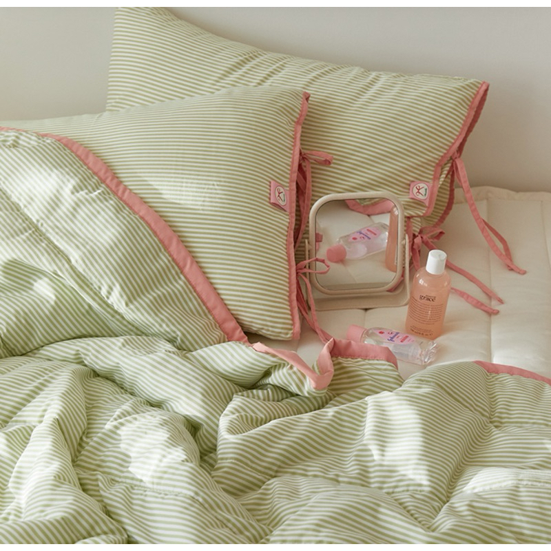 tw-11134207-7rbk1-m8hprx15vj6v7e