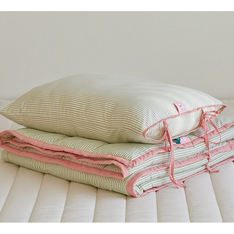 tw-11134207-7rbke-m8hprx2juw5552