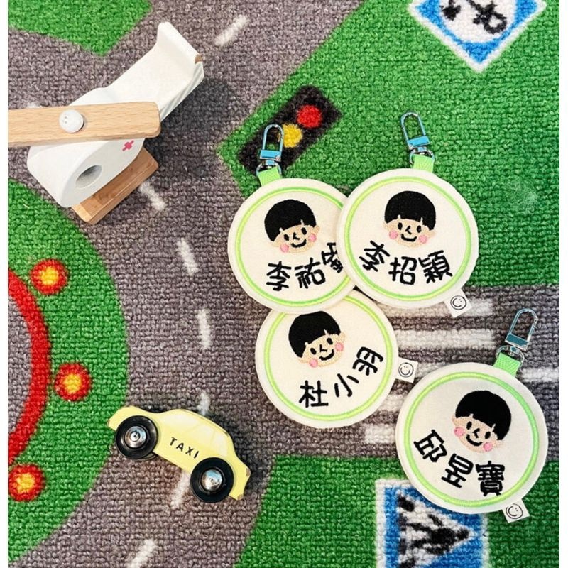 sg-11134201-7qvep-lihhps84u0owcb