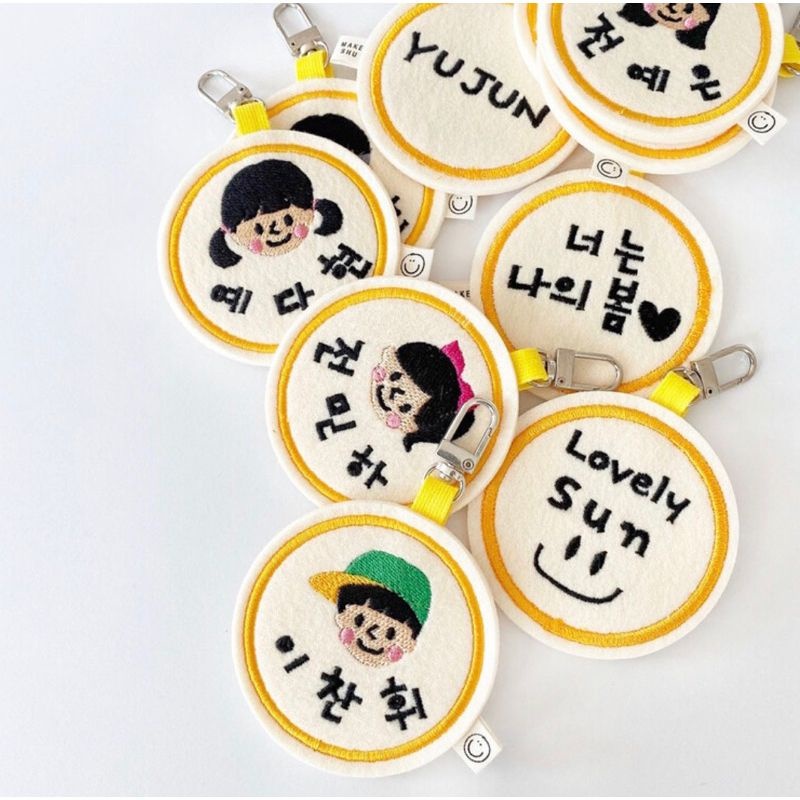 sg-11134201-7qvda-lihhpskwbbwm1a