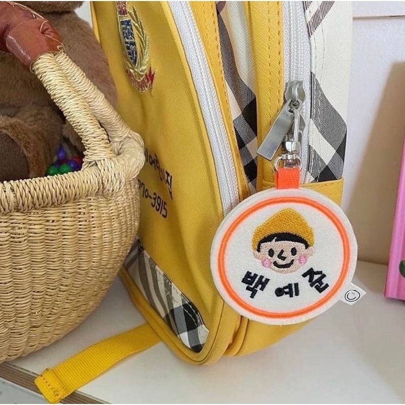 sg-11134201-7qvcq-lihhpsz1qmtc70