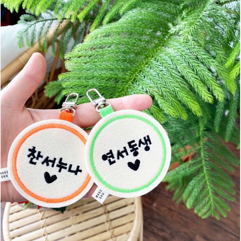 sg-11134201-7qve3-lihhptd75x59e5