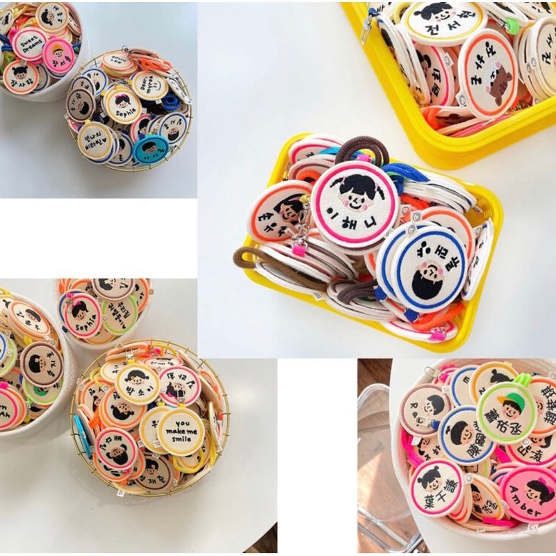 sg-11134201-7qvea-lihhptrcl7kfd1