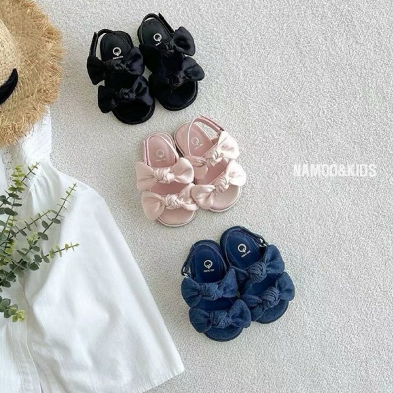 tw-11134207-7rbk6-m8kexwnm1nz41b