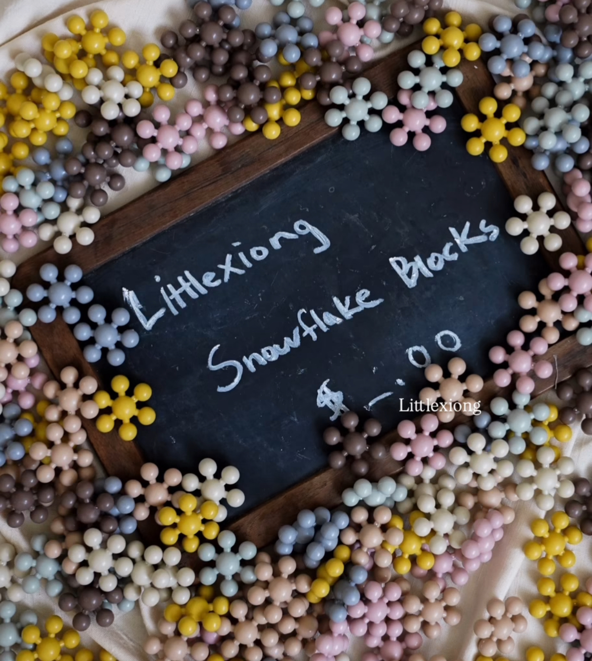 image_73A34892-6C99-43C5-BEAA-09A221577473_1744772959