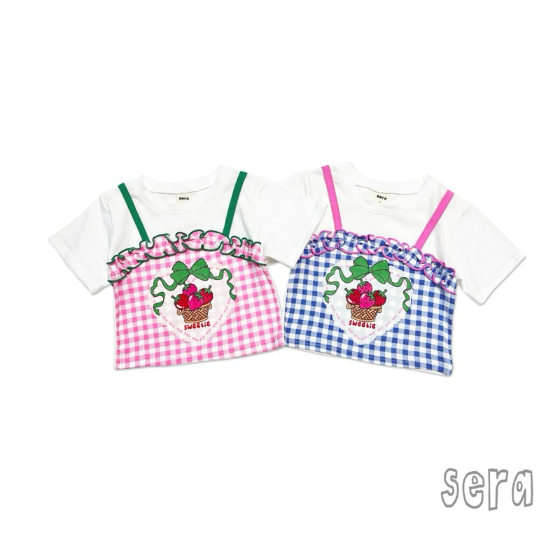 tw-11134207-7rbk5-m8phzyyipbl2ea