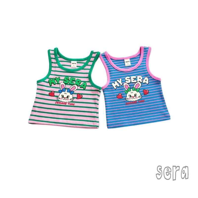 tw-11134207-7rbka-m8phr6z16s4m2f